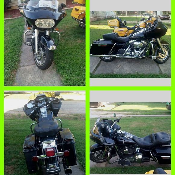 Meet your Posher, Daniel - Picture 1 of 1